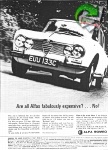 Alfa 1966 481.jpg